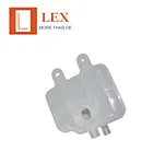 GM 26693016 EXPANSION TANK-TAIZHOU LEXING AUTOPARTS